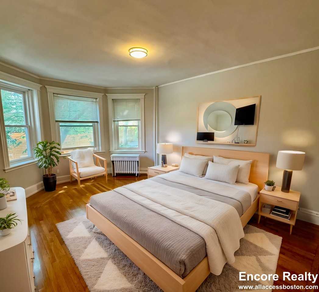 33 Stearns Road #11 - Photo 2 of 6