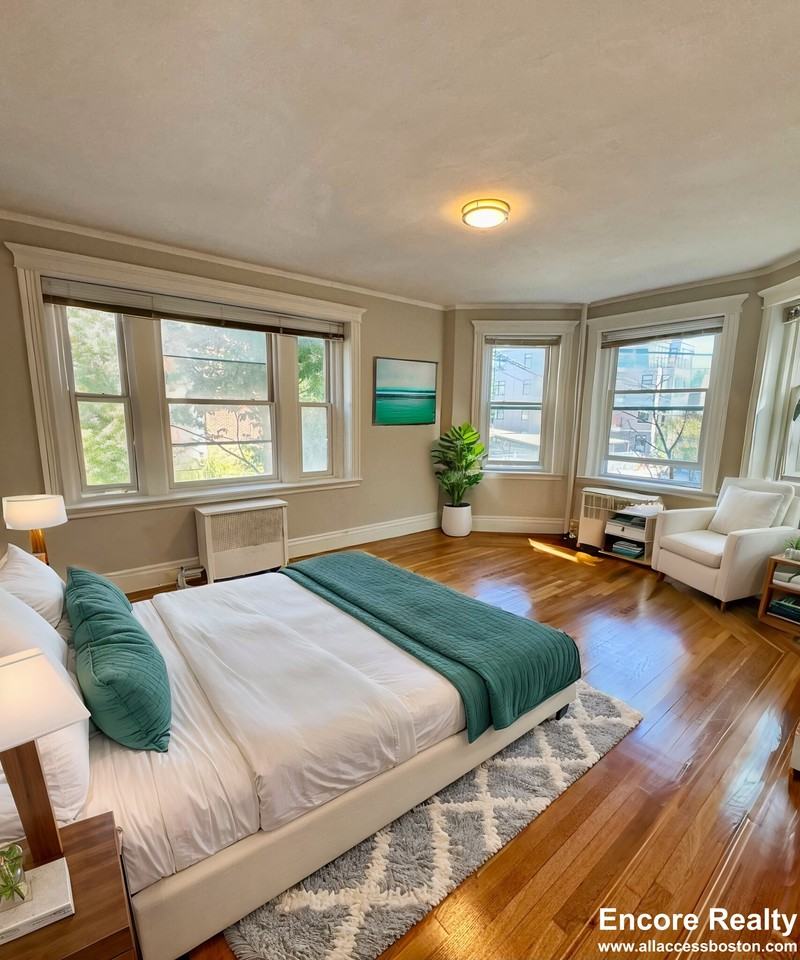 33 Stearns Road #11 - Photo 3 of 6