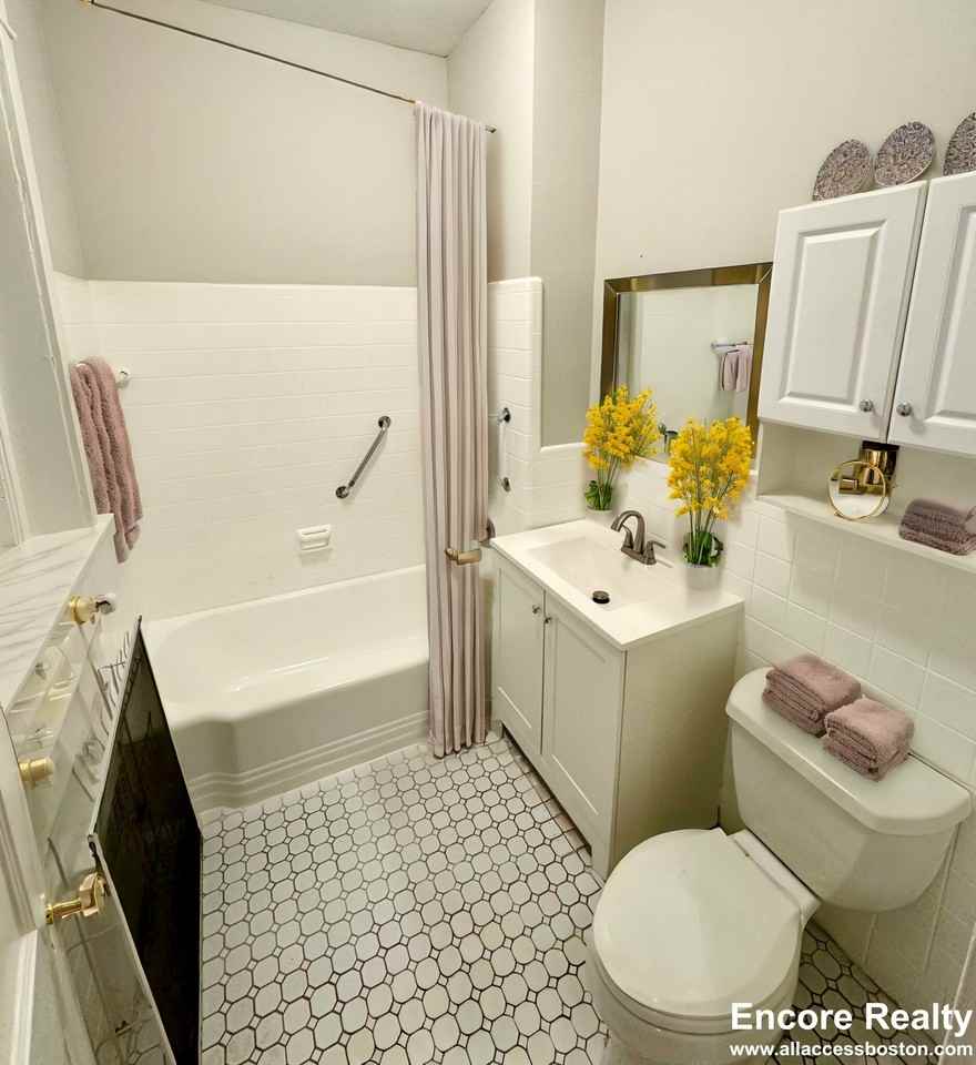 33 Stearns Road #11 - Photo 6 of 6