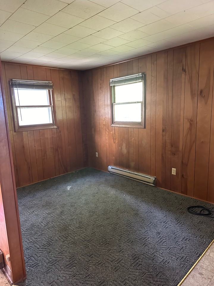 99 Ellen Street #1 - Photo 2 of 7