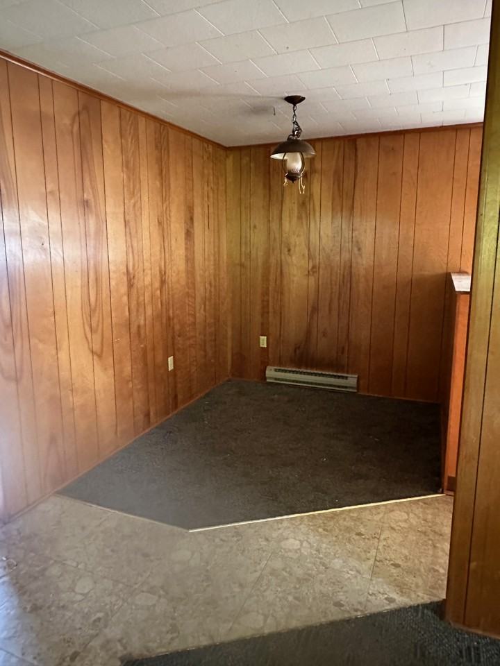 99 Ellen Street #1 - Photo 4 of 7