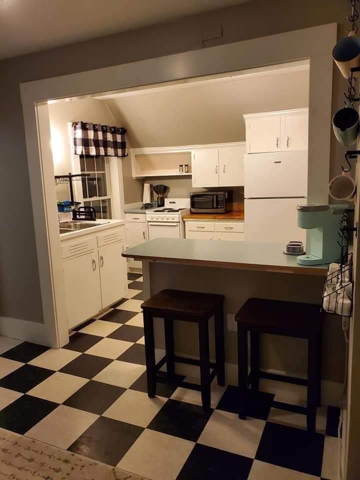 55 Water St #2 - Photo 2 of 10