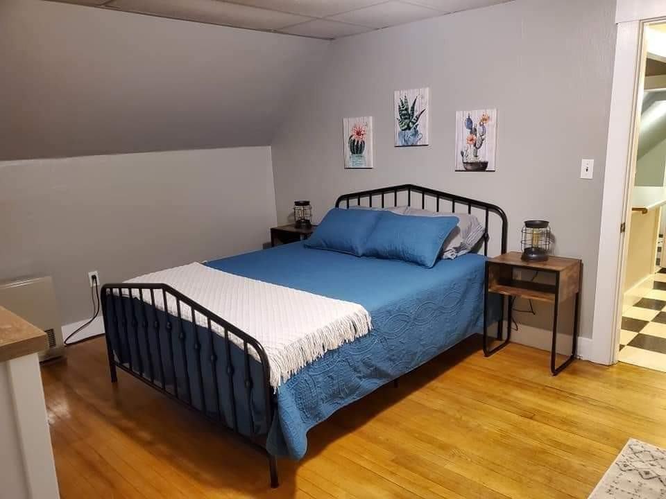 55 Water St #2 - Photo 3 of 10