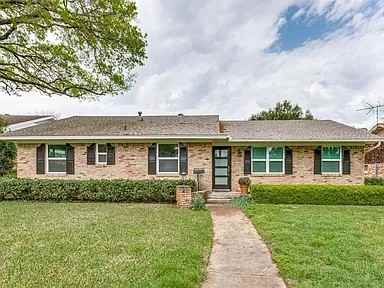 1757 Mapleton Dr #NA - Photo 2 of 22