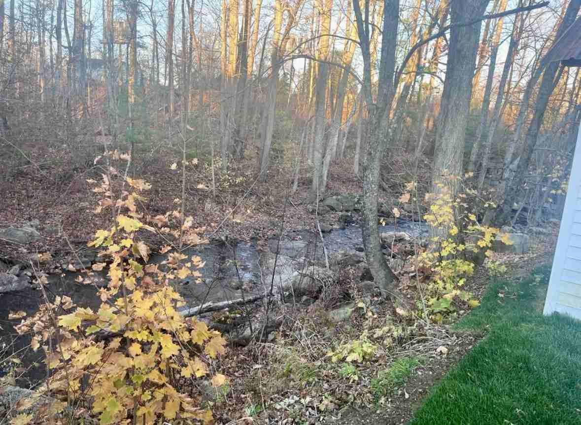 57 Central St #NA - Photo 2 of 14