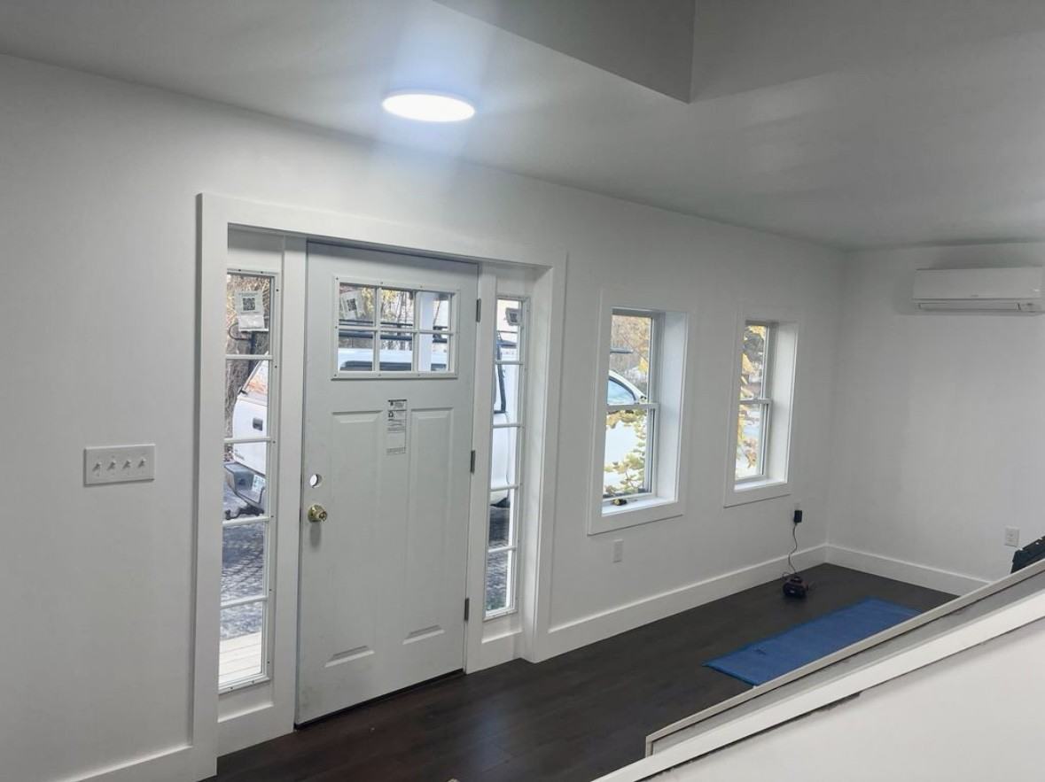 57 Central St #NA - Photo 3 of 14