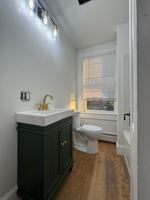 featured image of 74 Upper Main Street #6