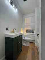 74 Upper Main Street #6 - Photo 1 of 1