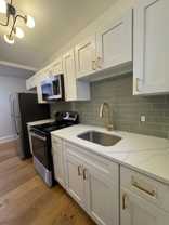 74 Upper Main St #6 - Photo 1 of 1