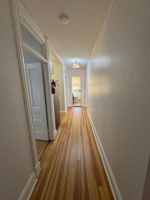 74 Upper Main Street #6 - Photo 3 of 7