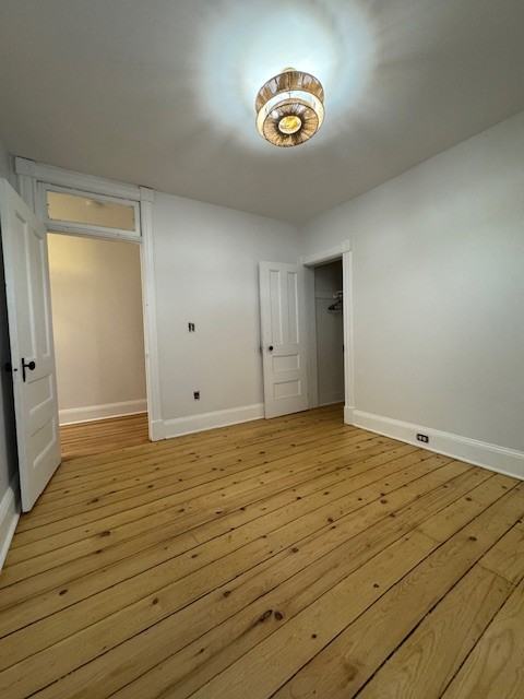 74 Upper Main Street #6 - Photo 4 of 7