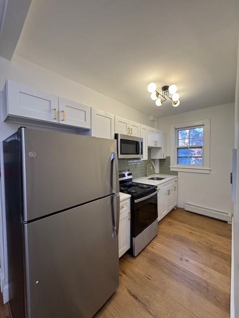 74 Upper Main Street #6 - Photo 6 of 7