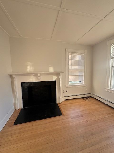 74 Upper Main Street #6 - Photo 7 of 7