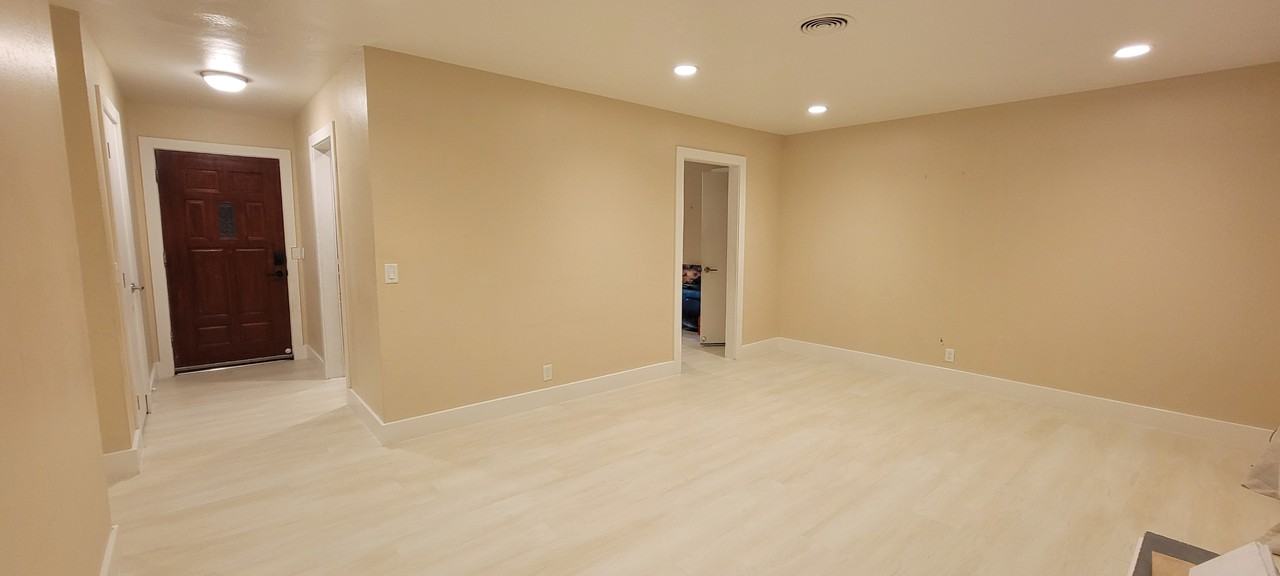 456 Del Medio Ave #NA - Photo 2 of 35