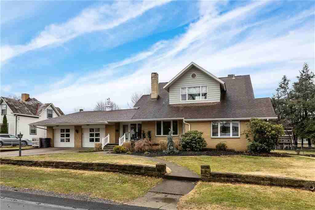 130 Greenwood Pl #NA - Photo 2 of 19