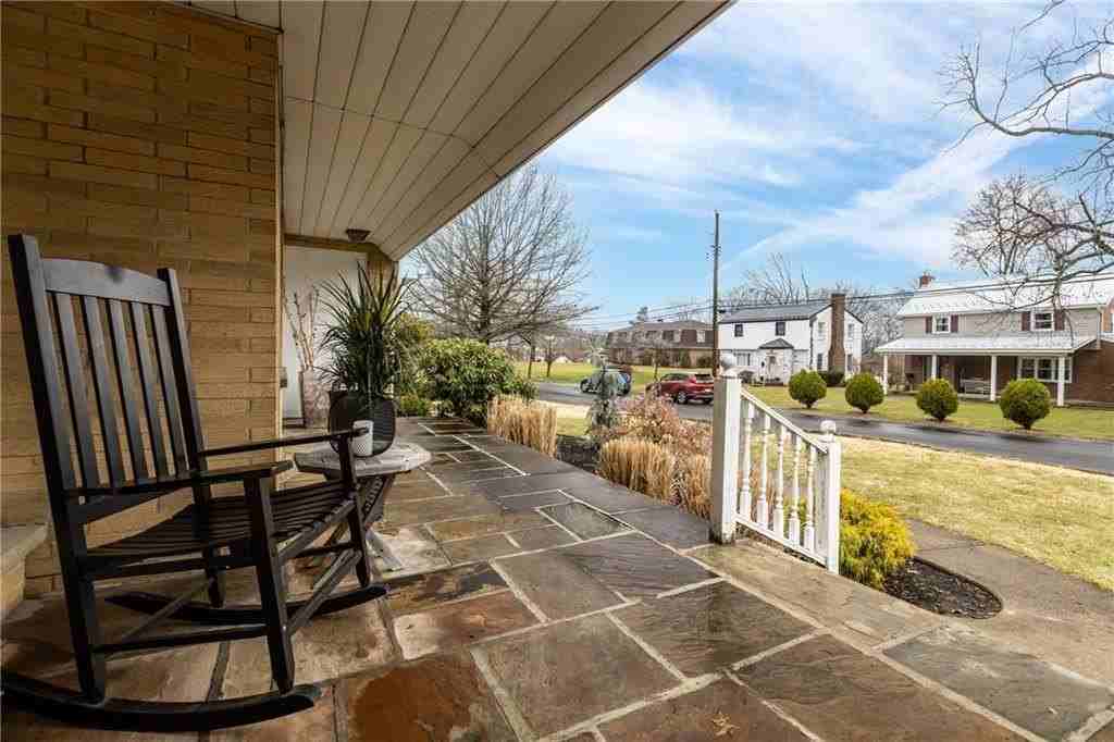 130 Greenwood Pl #NA - Photo 3 of 19