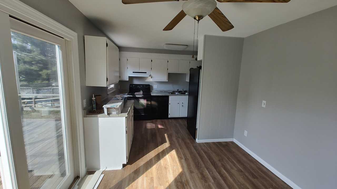 112 Promenade Dr #NA - Photo 2 of 20