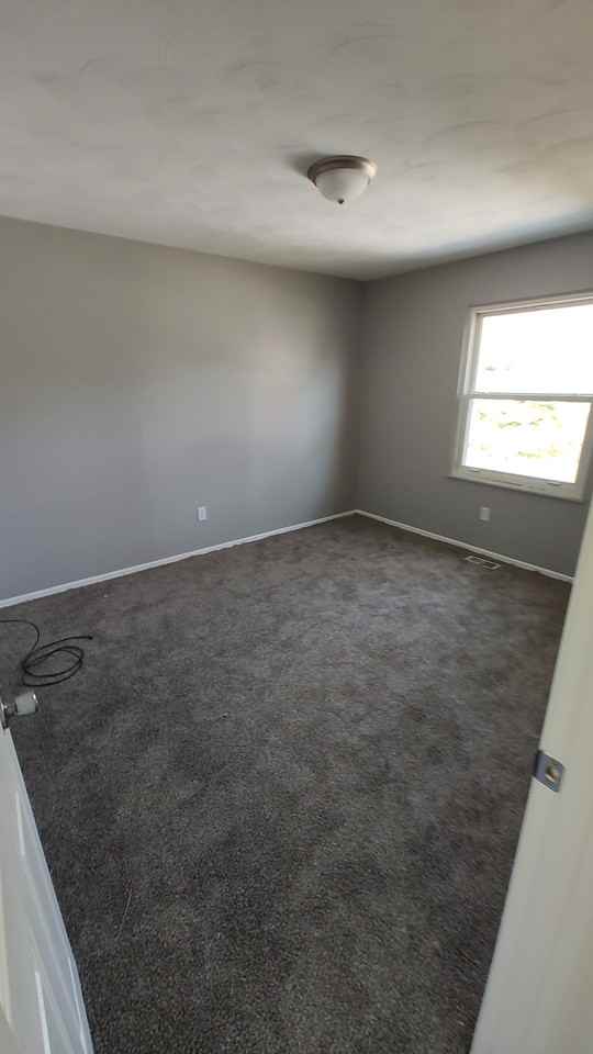 112 Promenade Dr #NA - Photo 3 of 20