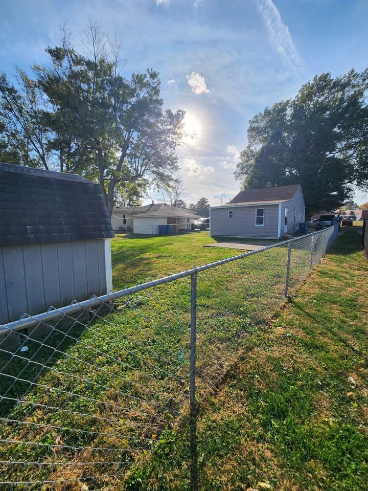 509 Longfellow St #NA - Photo 3 of 6