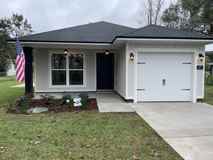 407 W Jordan St #NA - Photo 1 of 1