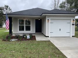 featured image of 407 W Jordan St #NA