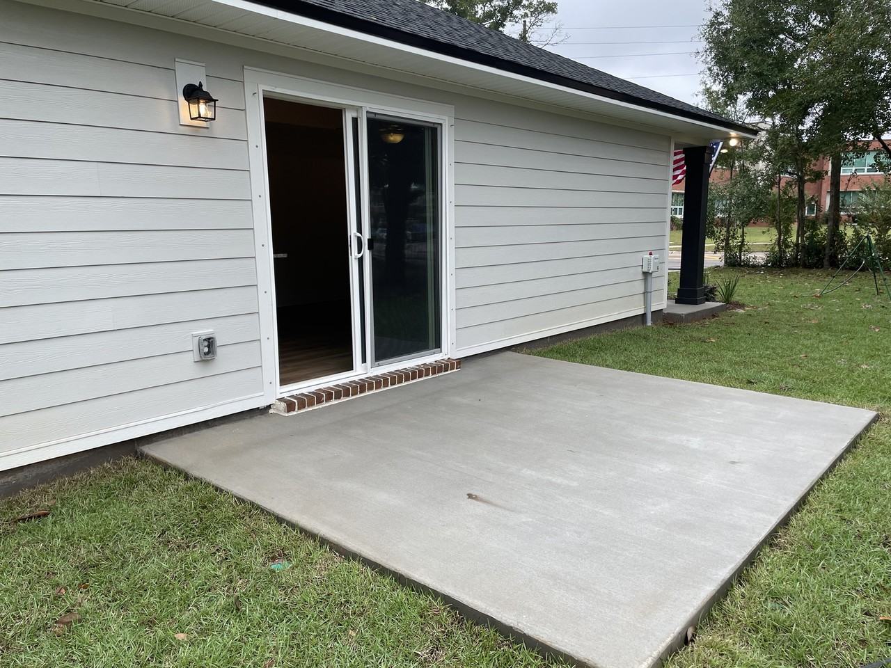 407 W Jordan St #NA - Photo 5 of 33