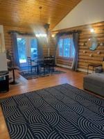 featured image of 2840 Horseshoe Way #NA