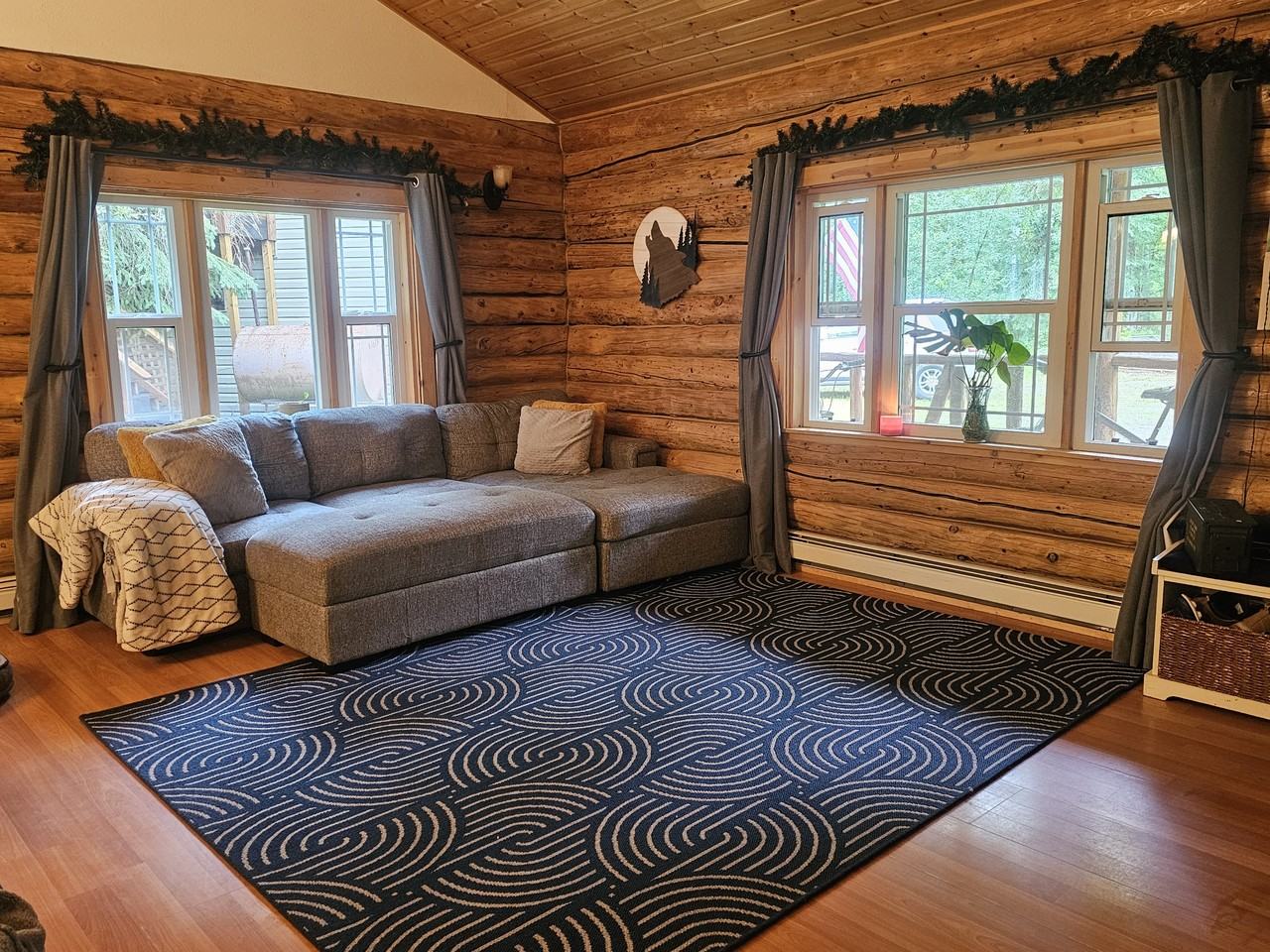 2840 Horseshoe Way #NA - Photo 2 of 18