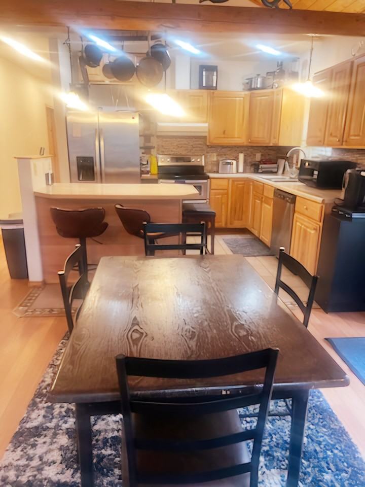 2840 Horseshoe Way #NA - Photo 3 of 18