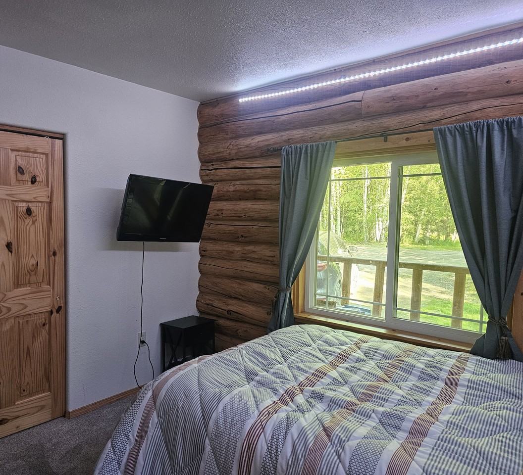 2840 Horseshoe Way #NA - Photo 4 of 18