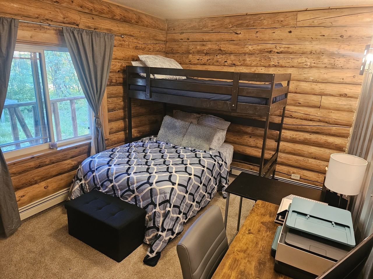 2840 Horseshoe Way #NA - Photo 6 of 18