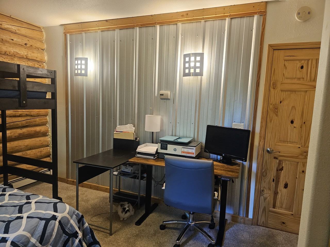 2840 Horseshoe Way #NA - Photo 7 of 18