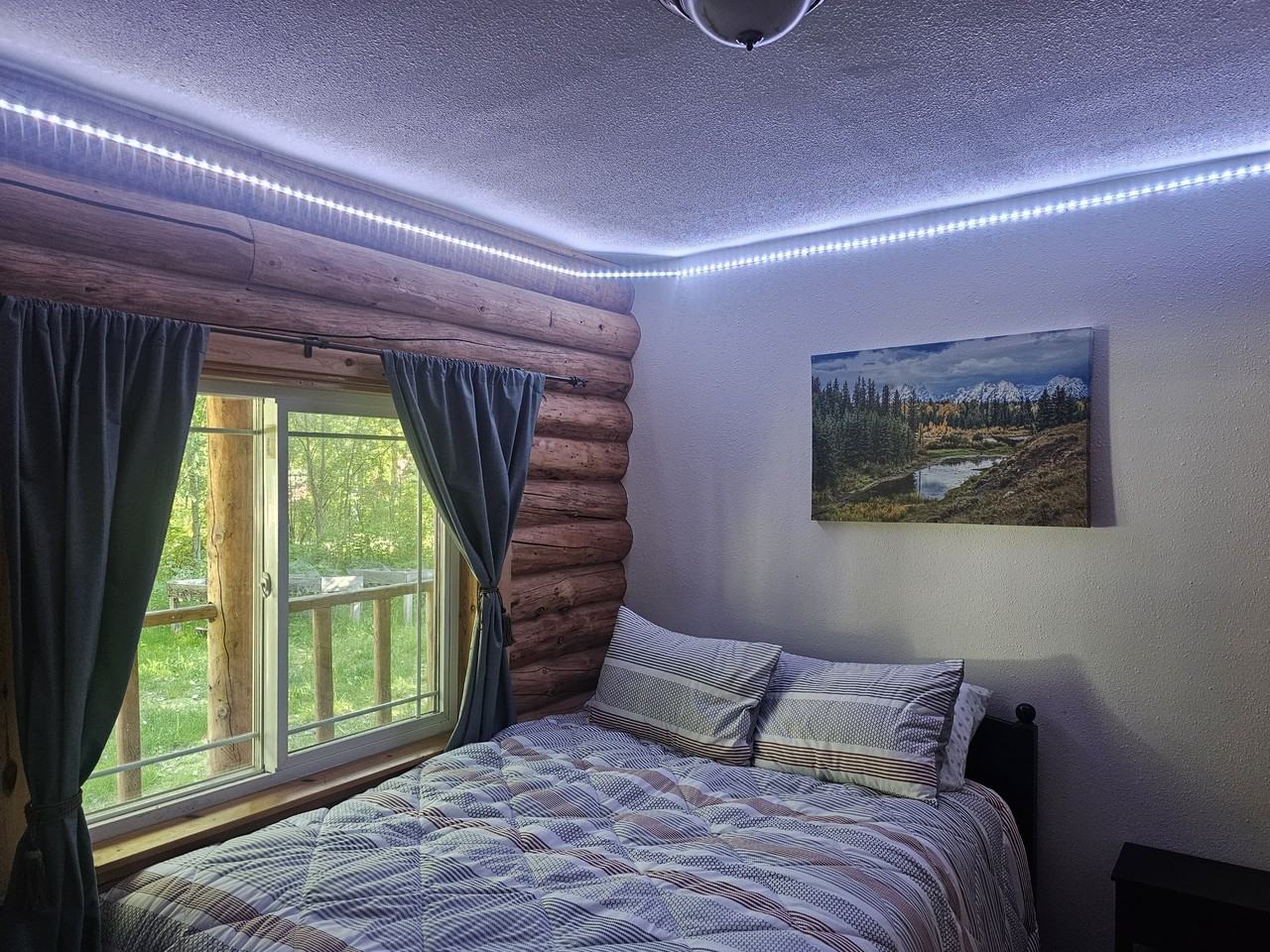 2840 Horseshoe Way #NA - Photo 5 of 18