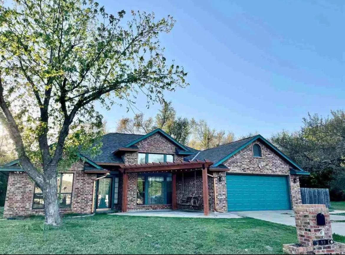 99 Snowmass Rd #NA - Photo 2 of 10