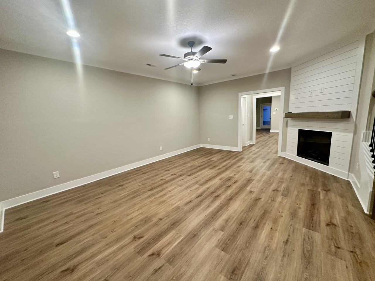 7221 Sassafras Way #7221 - Photo 2 of 14