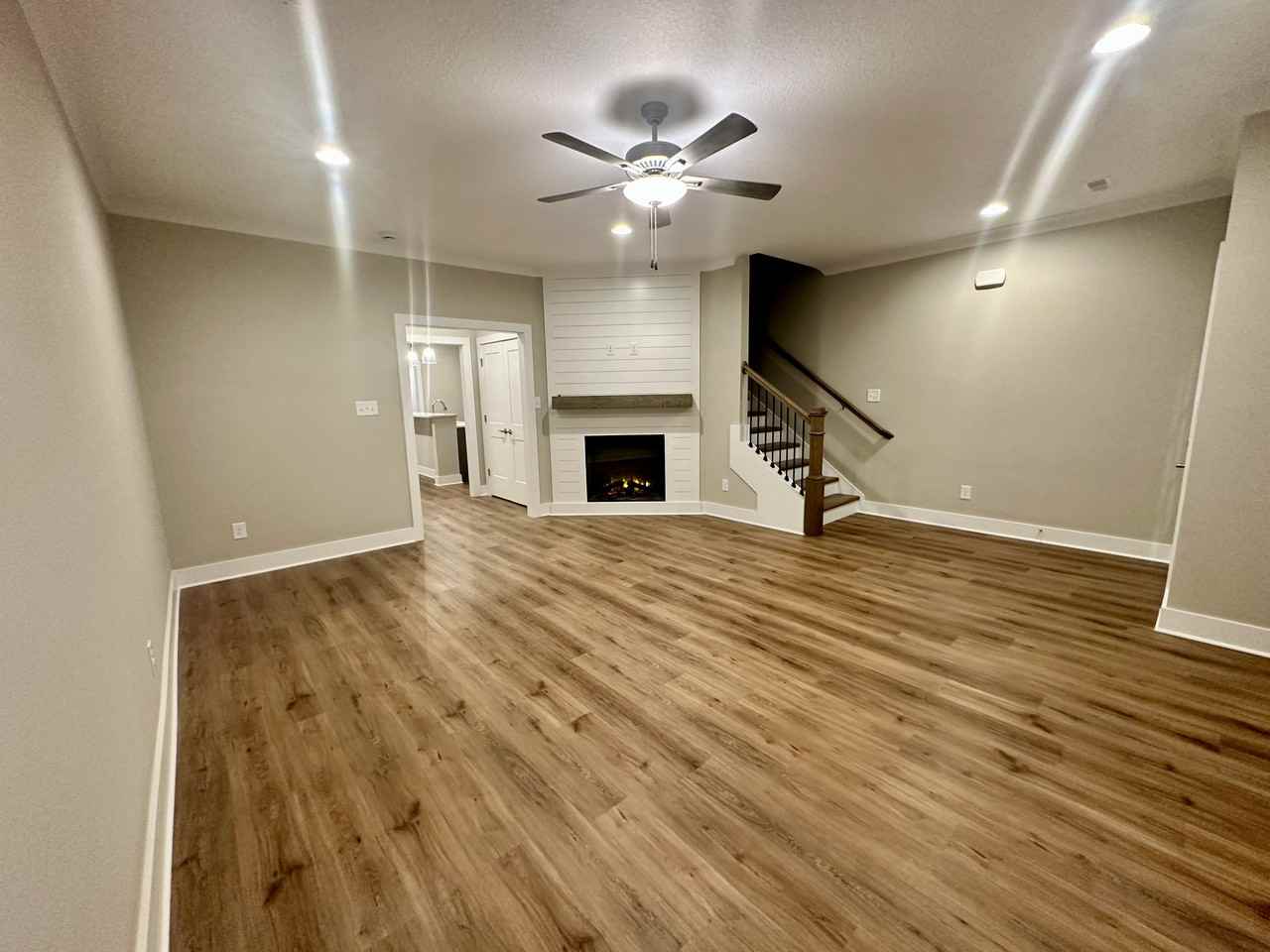 7221 Sassafras Way #7221 - Photo 3 of 14