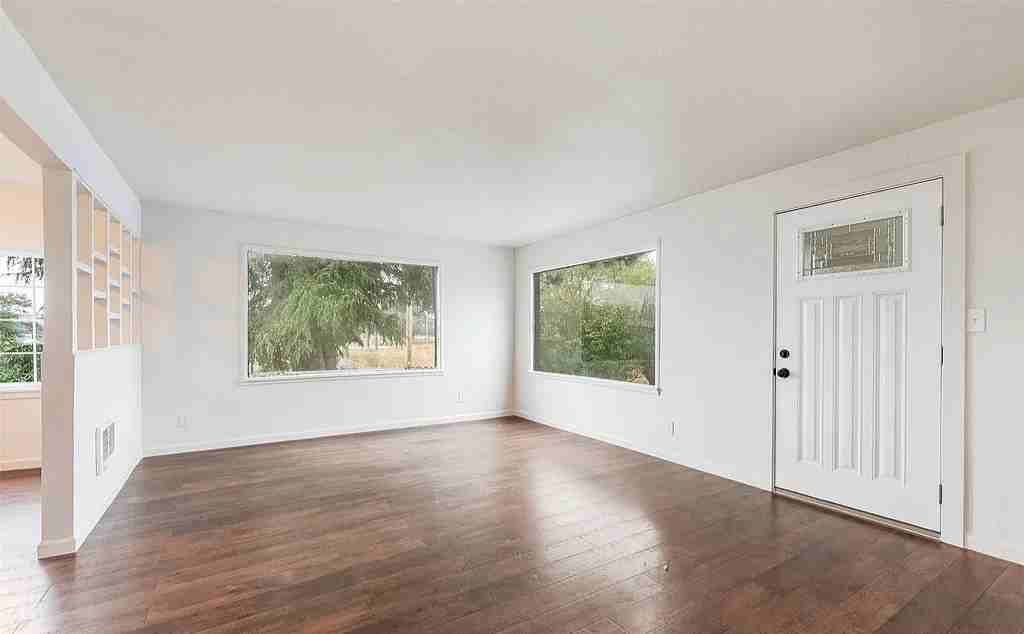 3712 88th St Sw #NA - Photo 2 of 15