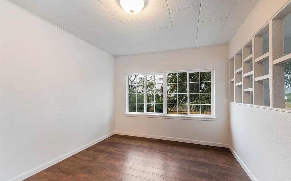 3712 88th St Sw #NA - Photo 3 of 15