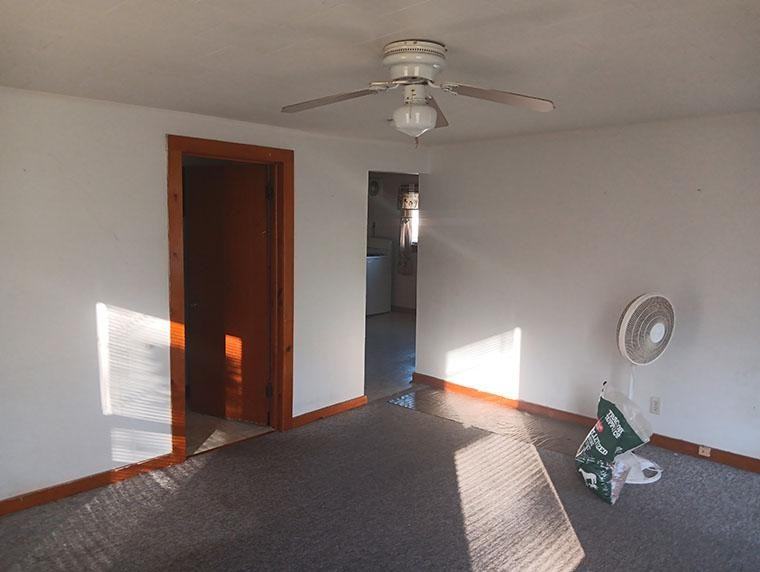 2 W Elisha St #1 - Photo 2 of 9