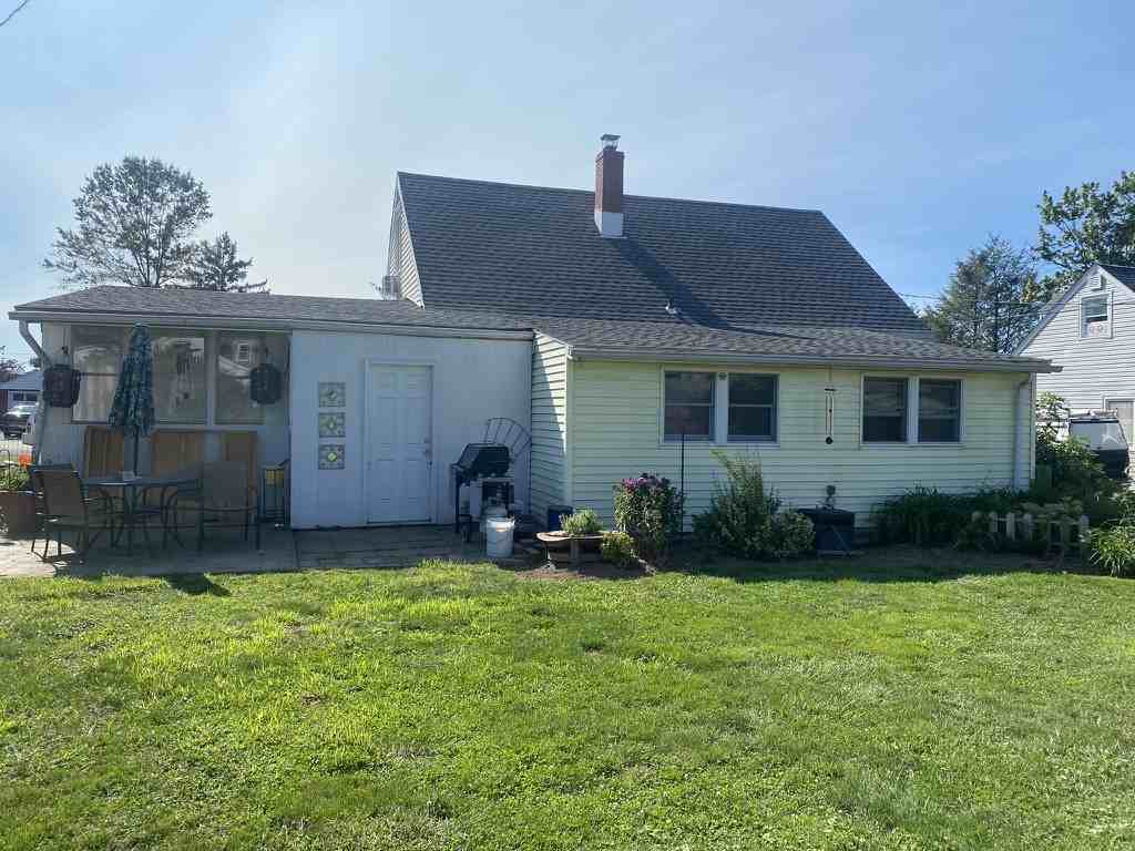215 Tobias Dr #NA - Photo 2 of 14