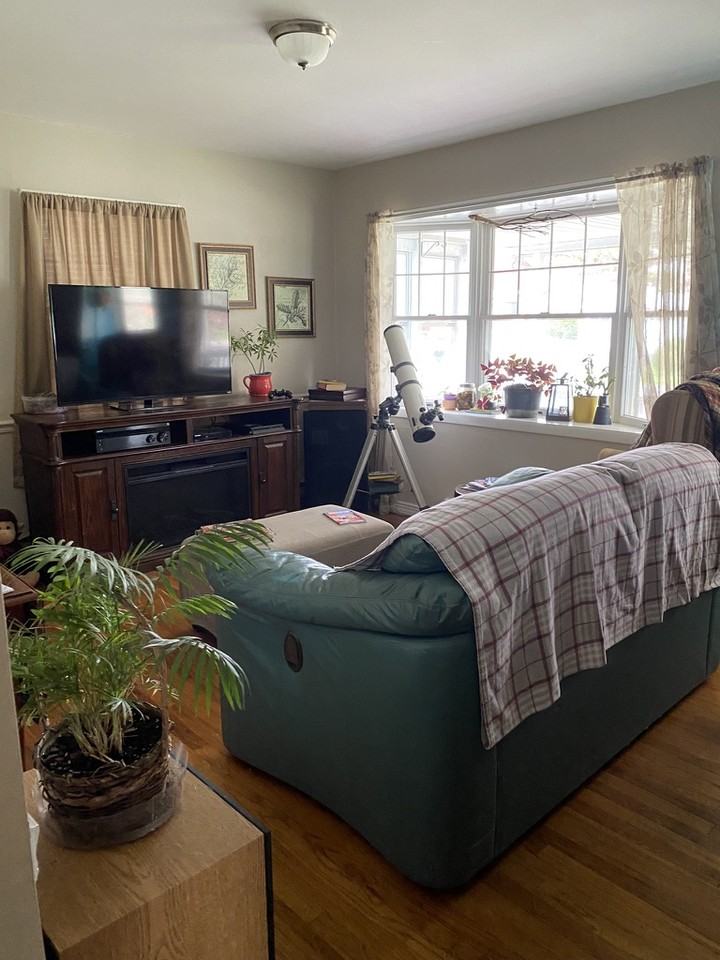 215 Tobias Dr #NA - Photo 3 of 14