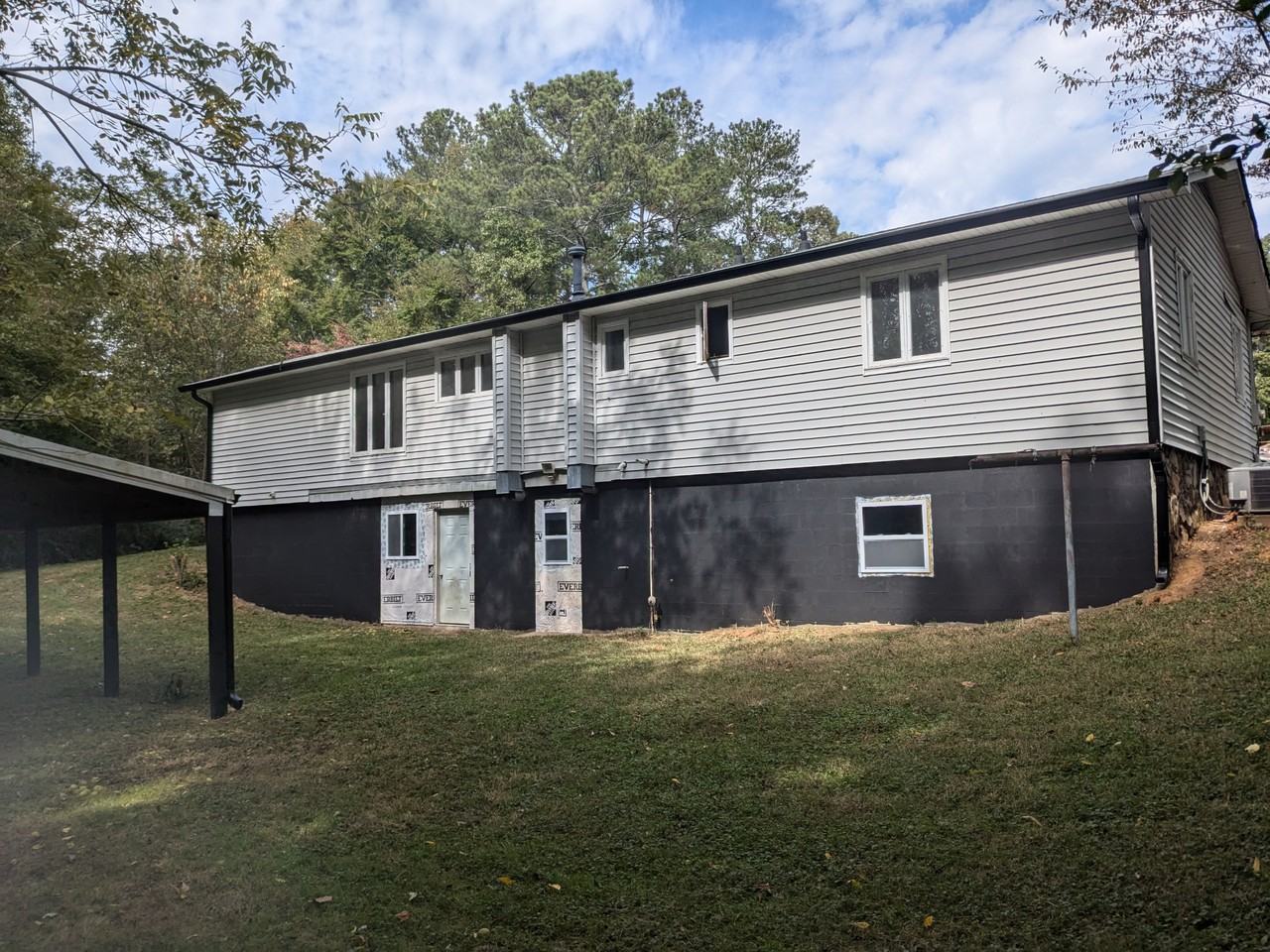 78 Pine View Ct #NA - Photo 2 of 14