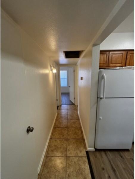 290 W Viola St #4 - Photo 5 of 11