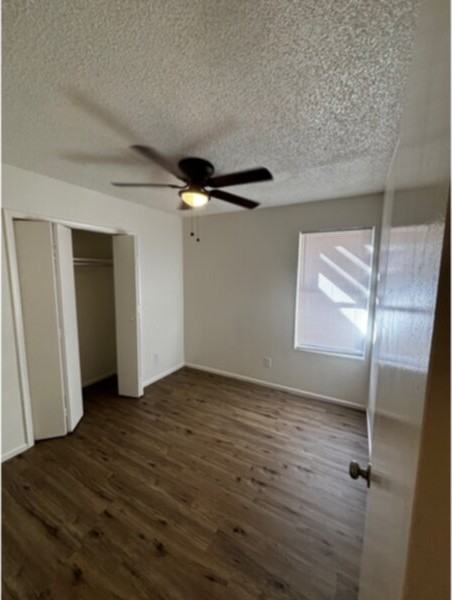 290 W Viola St #4 - Photo 6 of 11