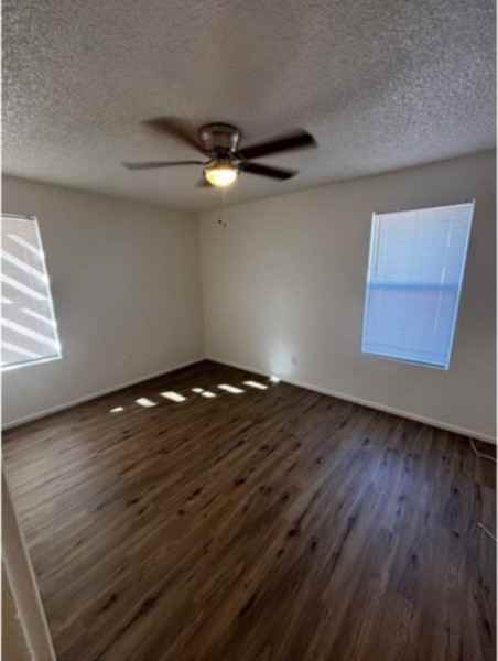 290 W Viola St #4 - Photo 7 of 11