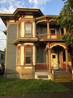 featured image of 129 W 4th St #5