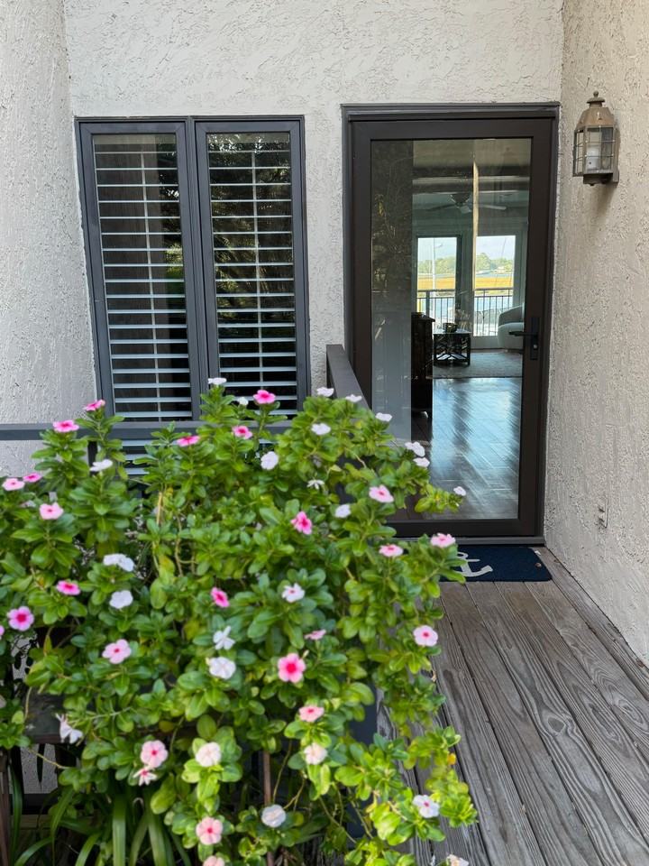 1959 Marsh Oak Ln - Photo 3 of 30