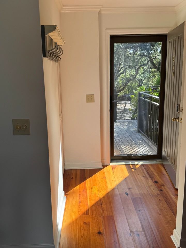 1959 Marsh Oak Ln - Photo 5 of 30