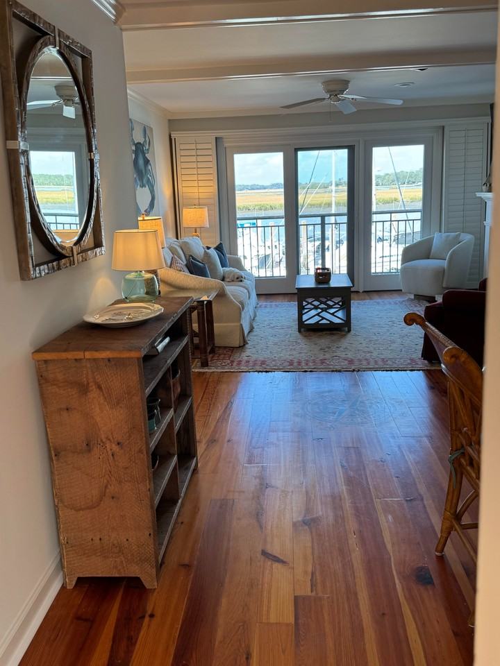 1959 Marsh Oak Ln - Photo 6 of 30