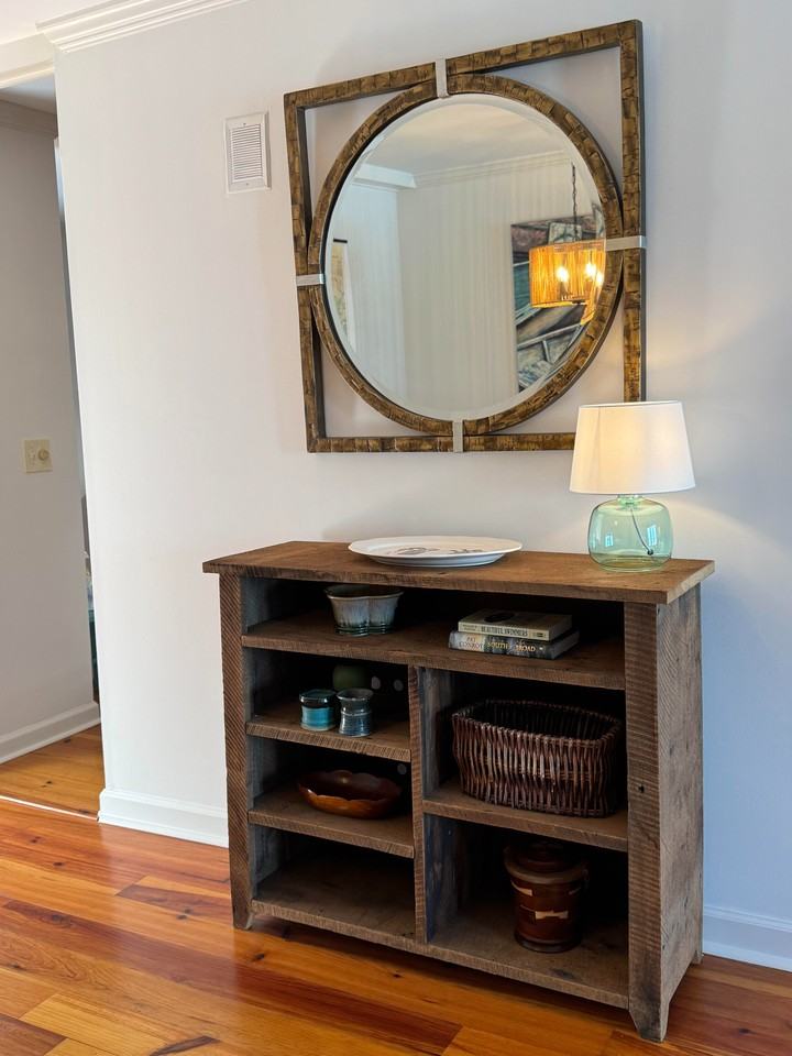 1959 Marsh Oak Ln - Photo 7 of 30